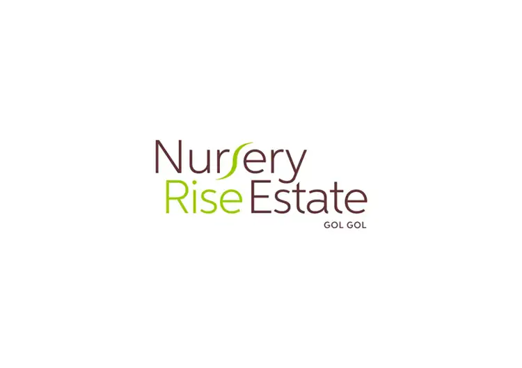 Main view of Homely land listing, Lot 1/ Nursery Rise Estate, Gol Gol NSW 2738
