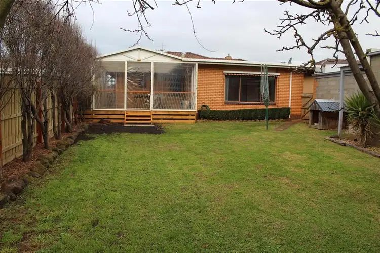 Second view of Homely house listing, 43 Beamish Street, Warrnambool VIC 3280