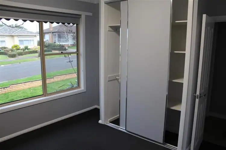 Third view of Homely house listing, 43 Beamish Street, Warrnambool VIC 3280