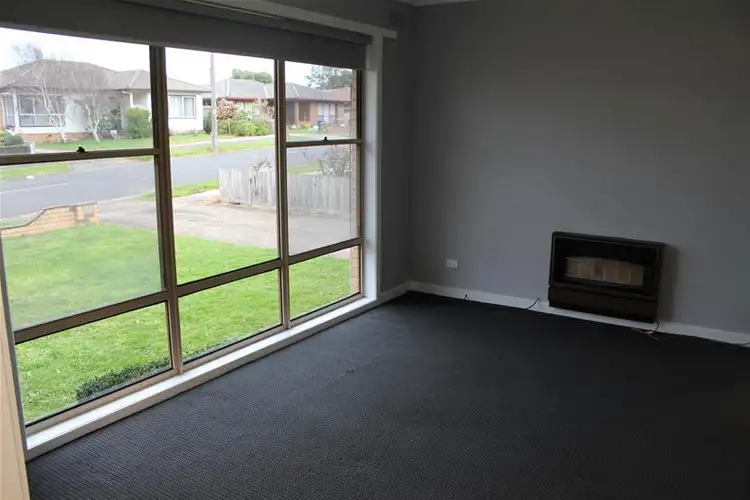 Fourth view of Homely house listing, 43 Beamish Street, Warrnambool VIC 3280
