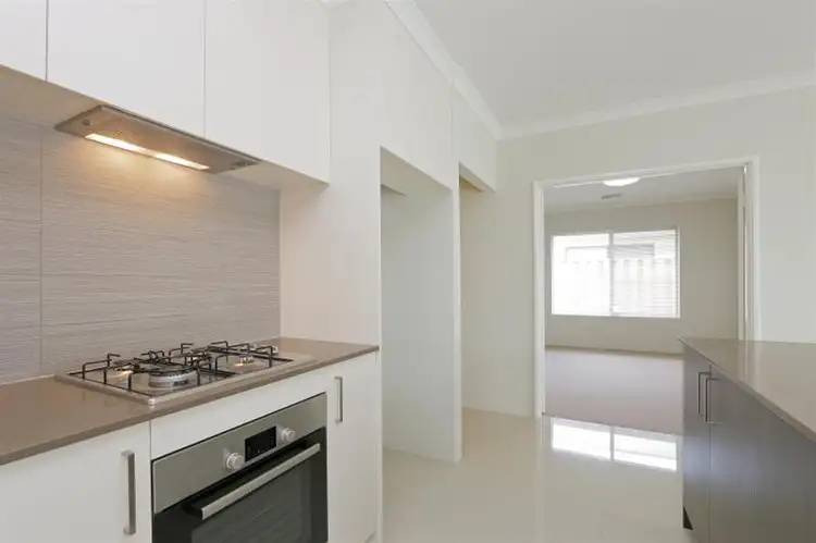 Third view of Homely house listing, 11 Midgegooroo Street, Ellenbrook WA 6069