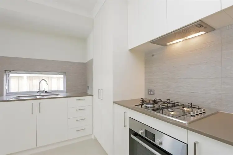 Fourth view of Homely house listing, 11 Midgegooroo Street, Ellenbrook WA 6069