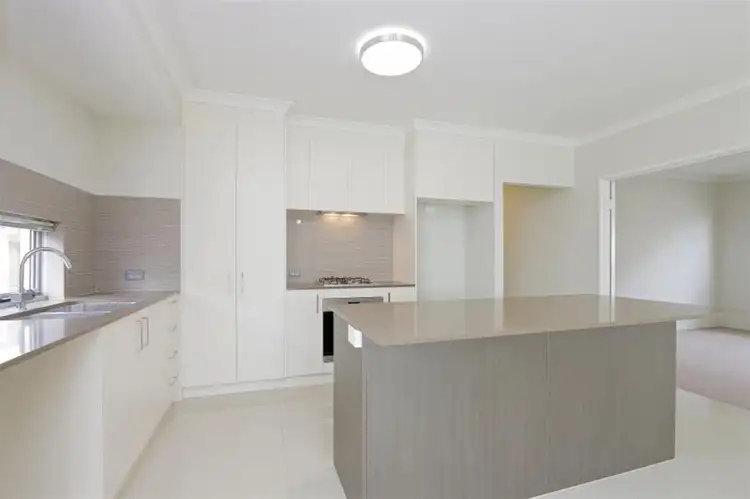 Fifth view of Homely house listing, 11 Midgegooroo Street, Ellenbrook WA 6069
