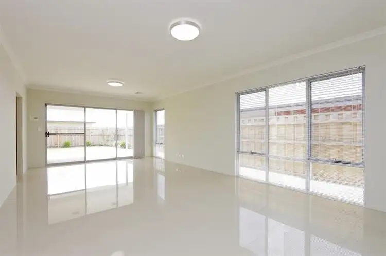Sixth view of Homely house listing, 11 Midgegooroo Street, Ellenbrook WA 6069
