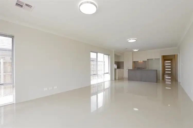 Seventh view of Homely house listing, 11 Midgegooroo Street, Ellenbrook WA 6069