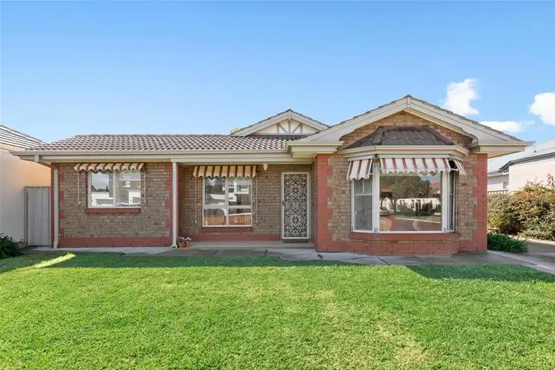 Main view of Homely house listing, 1/82 Charles Sturt Avenue, Grange SA 5022