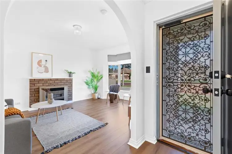 Third view of Homely house listing, 1/82 Charles Sturt Avenue, Grange SA 5022