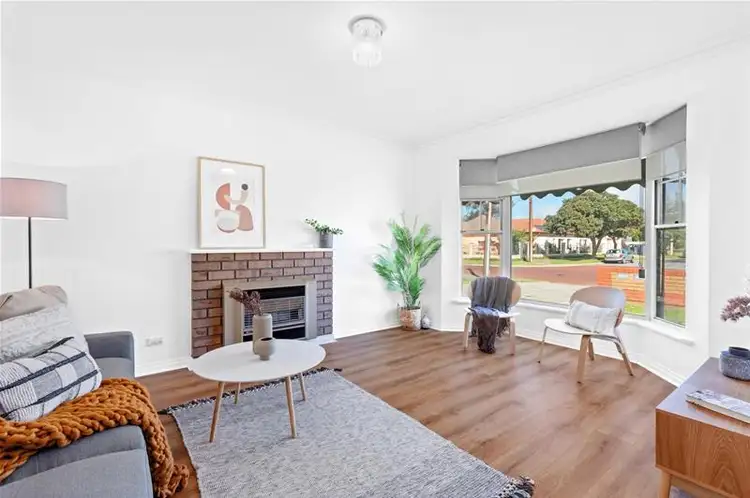 Fourth view of Homely house listing, 1/82 Charles Sturt Avenue, Grange SA 5022