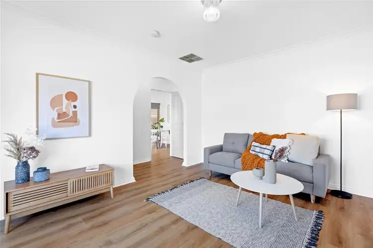 Sixth view of Homely house listing, 1/82 Charles Sturt Avenue, Grange SA 5022