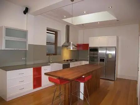 Main view of Homely house listing, 60 Cary Street, Marrickville NSW 2204