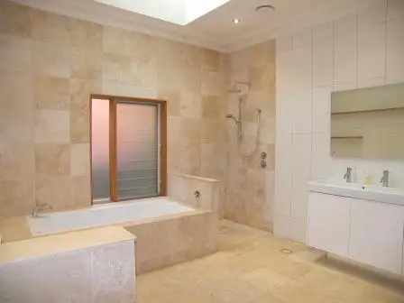 Second view of Homely house listing, 60 Cary Street, Marrickville NSW 2204