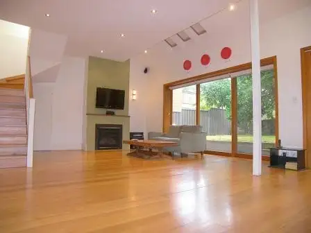 Third view of Homely house listing, 60 Cary Street, Marrickville NSW 2204