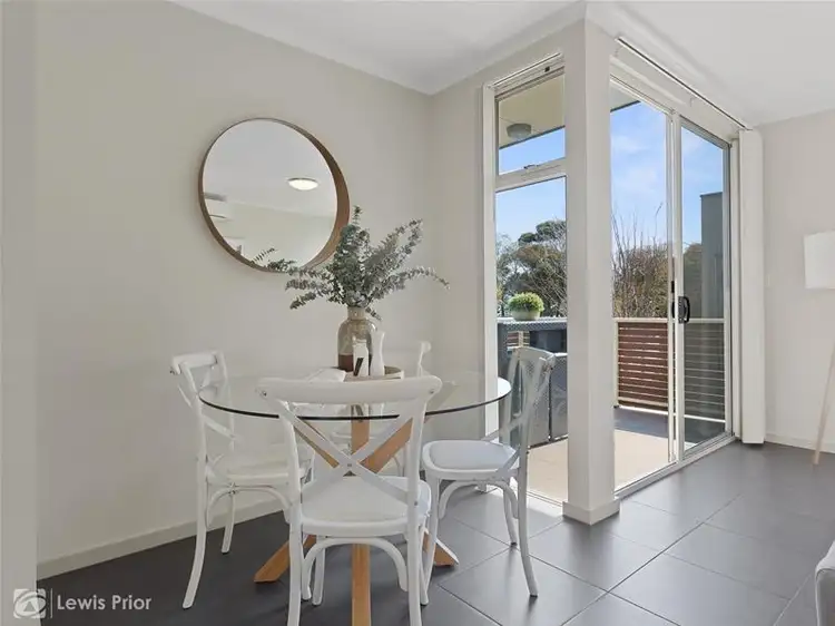 Second view of Homely house listing, 39/2 Eucalyptus Avenue, Noarlunga Centre SA 5168