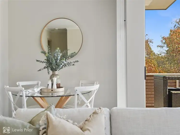 Third view of Homely house listing, 39/2 Eucalyptus Avenue, Noarlunga Centre SA 5168
