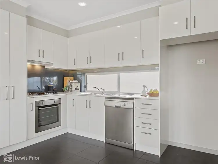 Fourth view of Homely house listing, 39/2 Eucalyptus Avenue, Noarlunga Centre SA 5168