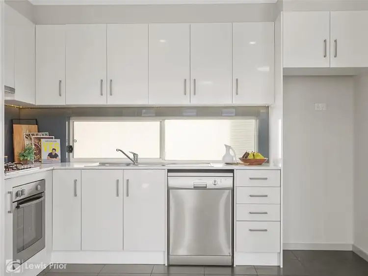 Fifth view of Homely house listing, 39/2 Eucalyptus Avenue, Noarlunga Centre SA 5168