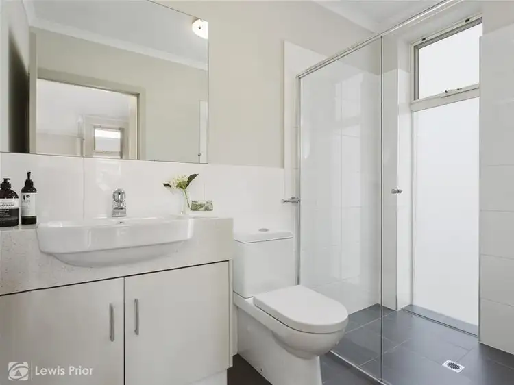 Sixth view of Homely house listing, 39/2 Eucalyptus Avenue, Noarlunga Centre SA 5168
