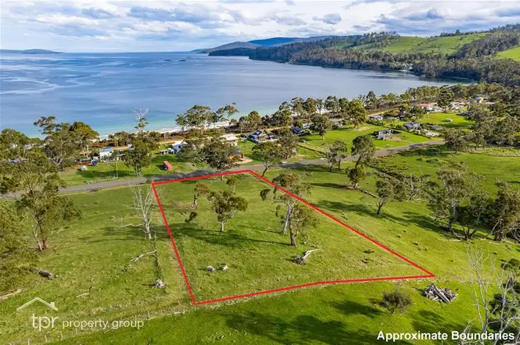 49 Dunn Drive, Surveyors Bay TAS 7116