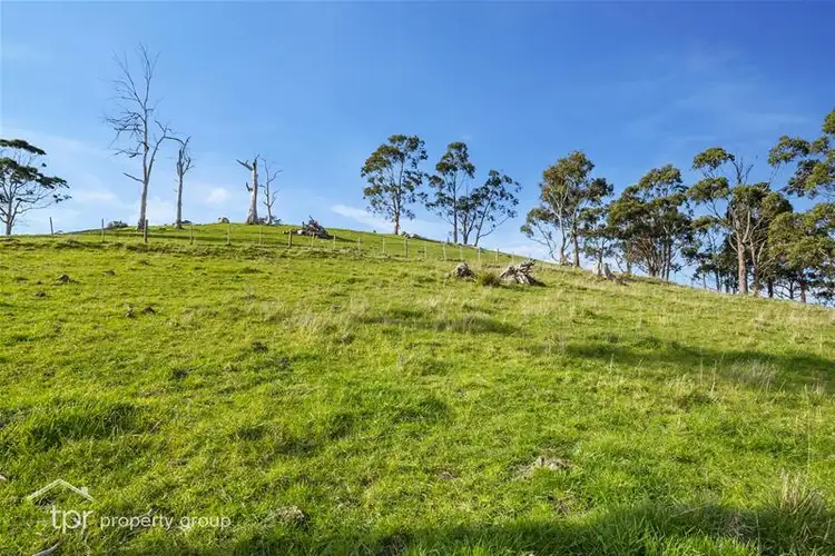 Sixth view of Homely land listing, 49 Dunn Drive, Surveyors Bay TAS 7116