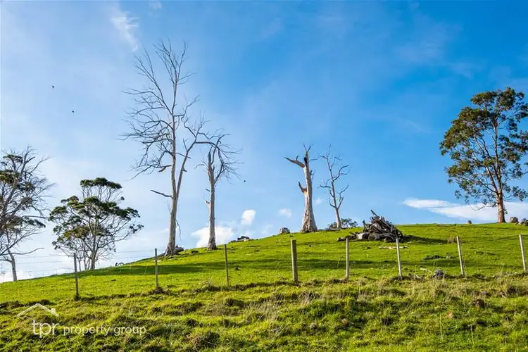 Seventh view of Homely land listing, 49 Dunn Drive, Surveyors Bay TAS 7116