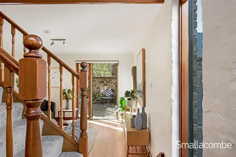 Second view of Homely house listing, 16 Dimora Court, Adelaide SA 5000