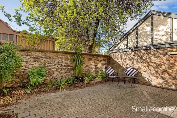 Fourth view of Homely house listing, 16 Dimora Court, Adelaide SA 5000