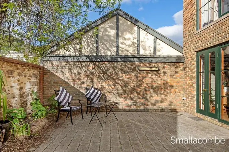 Fifth view of Homely house listing, 16 Dimora Court, Adelaide SA 5000