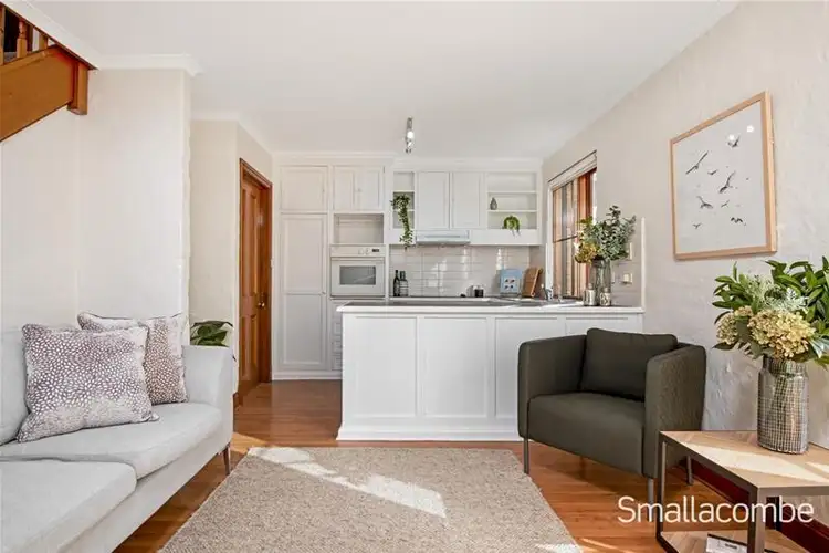 Sixth view of Homely house listing, 16 Dimora Court, Adelaide SA 5000