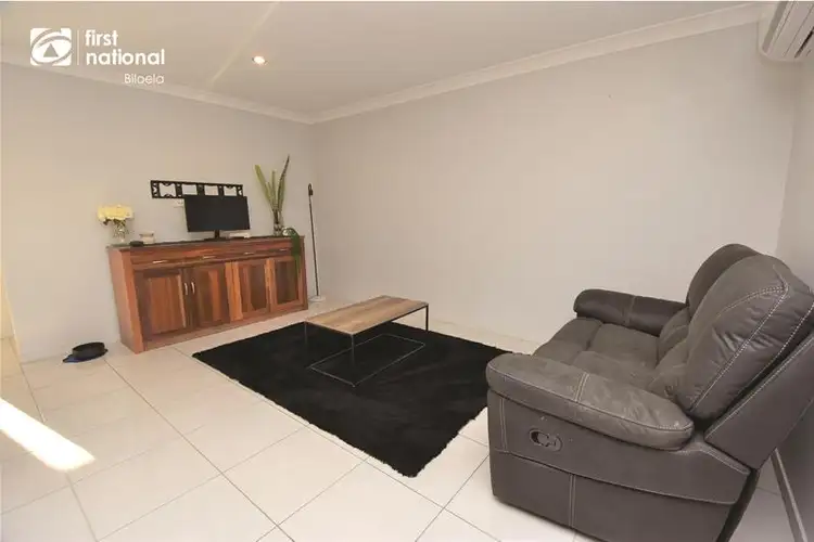 Seventh view of Homely house listing, 24 Earlsfield Street, Biloela QLD 4715