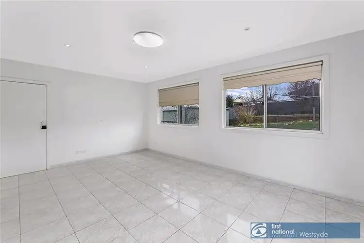 Fifth view of Homely house listing, 33 Lavinia Street, Seven Hills NSW 2147