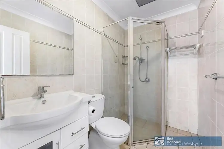 Sixth view of Homely house listing, 33 Lavinia Street, Seven Hills NSW 2147