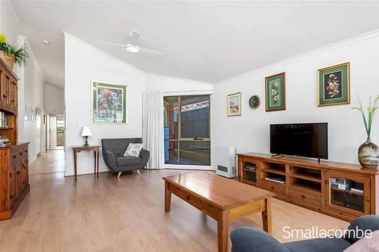 Third view of Homely house listing, 2B Barr-Smith Avenue, Myrtle Bank SA 5064