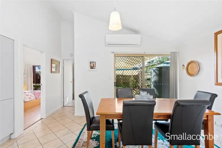Sixth view of Homely house listing, 2B Barr-Smith Avenue, Myrtle Bank SA 5064
