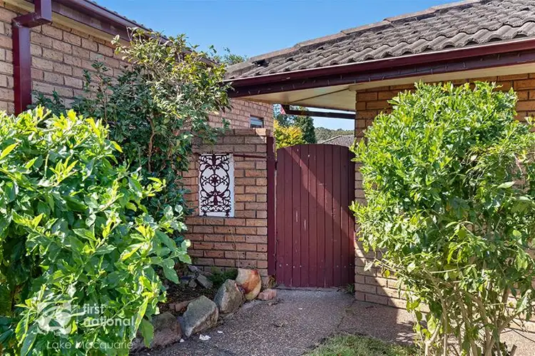 Third view of Homely house listing, 85 Woodford Street, Minmi NSW 2287