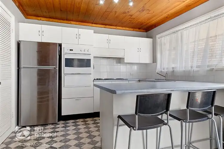 Fourth view of Homely house listing, 85 Woodford Street, Minmi NSW 2287