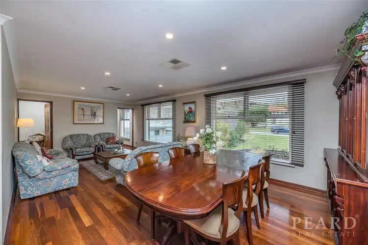 23 Yulema Street, Mullaloo WA 6027