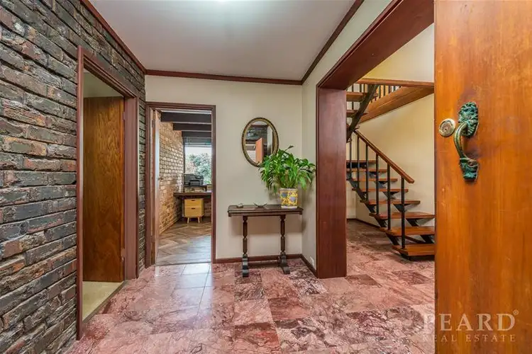 Sixth view of Homely house listing, 23 Yulema Street, Mullaloo WA 6027