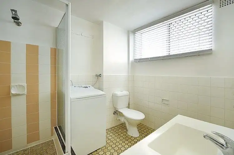 Sixth view of Homely apartment listing, 316/40 The Esplanade, Surfers Paradise QLD 4217