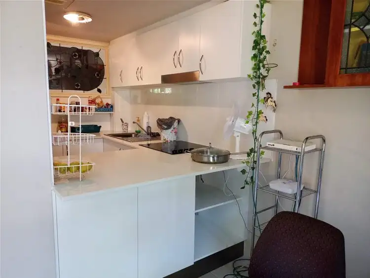 Third view of Homely apartment listing, 2/18 Lather Street, Southport QLD 4215