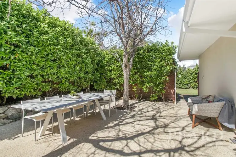 Third view of Homely house listing, 3 Glengariff Drive, Floreat WA 6014
