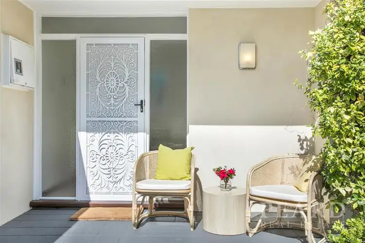 Fifth view of Homely house listing, 3 Glengariff Drive, Floreat WA 6014