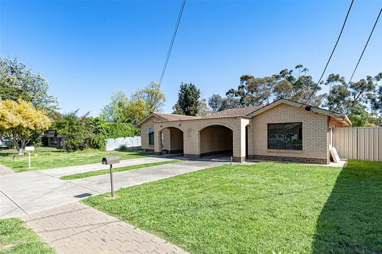 7A - 7B Hooper Street, Paralowie SA 5108