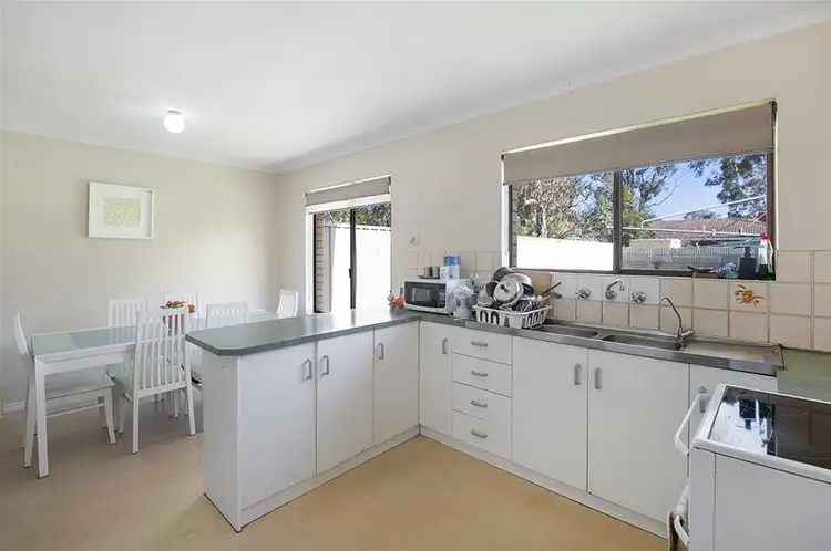 Fifth view of Homely house listing, 7A - 7B Hooper Street, Paralowie SA 5108