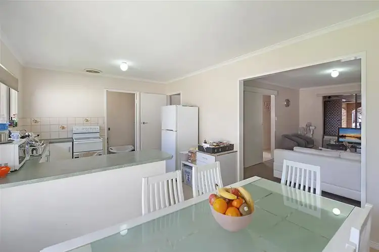 Sixth view of Homely house listing, 7A - 7B Hooper Street, Paralowie SA 5108