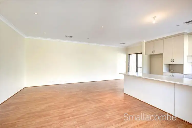 Third view of Homely house listing, 8A Tarpeena Avenue, Windsor Gardens SA 5087