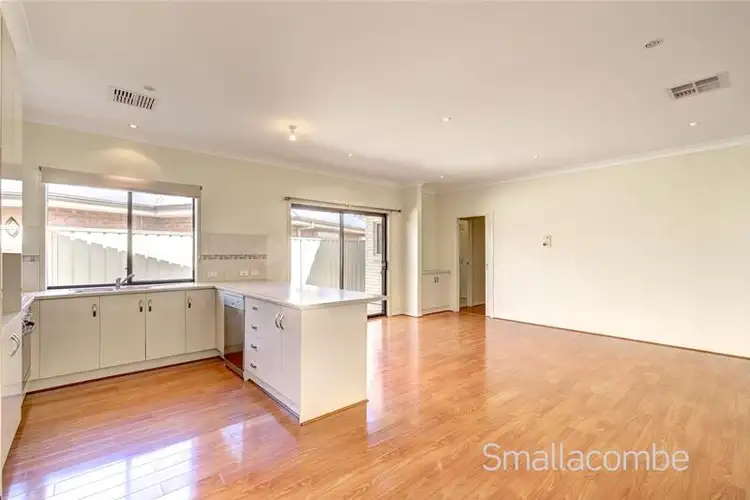 Fourth view of Homely house listing, 8A Tarpeena Avenue, Windsor Gardens SA 5087