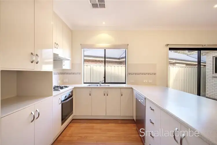 Fifth view of Homely house listing, 8A Tarpeena Avenue, Windsor Gardens SA 5087