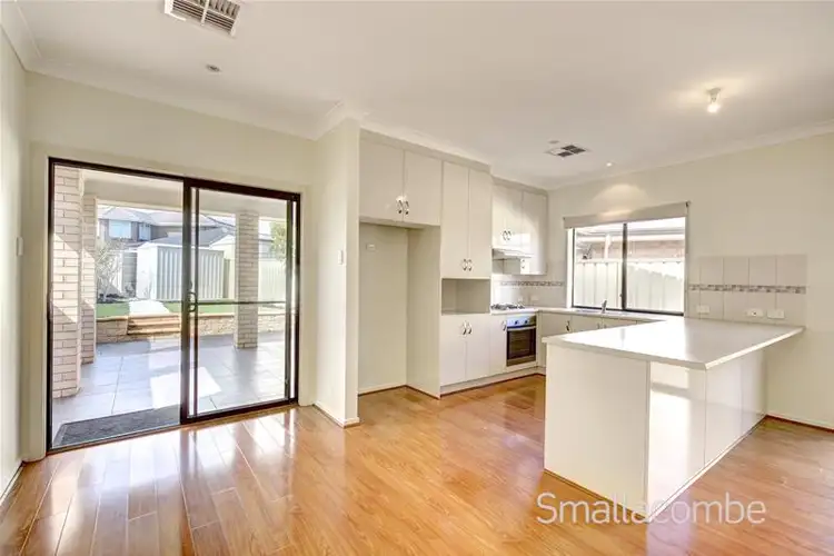 Sixth view of Homely house listing, 8A Tarpeena Avenue, Windsor Gardens SA 5087