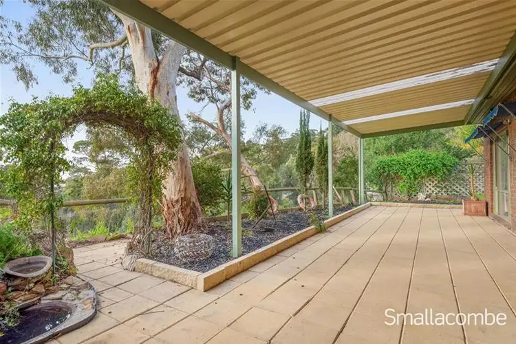 Second view of Homely house listing, 61 Mira Monte Estate ~ 5 Mount Barker Road, Urrbrae SA 5064