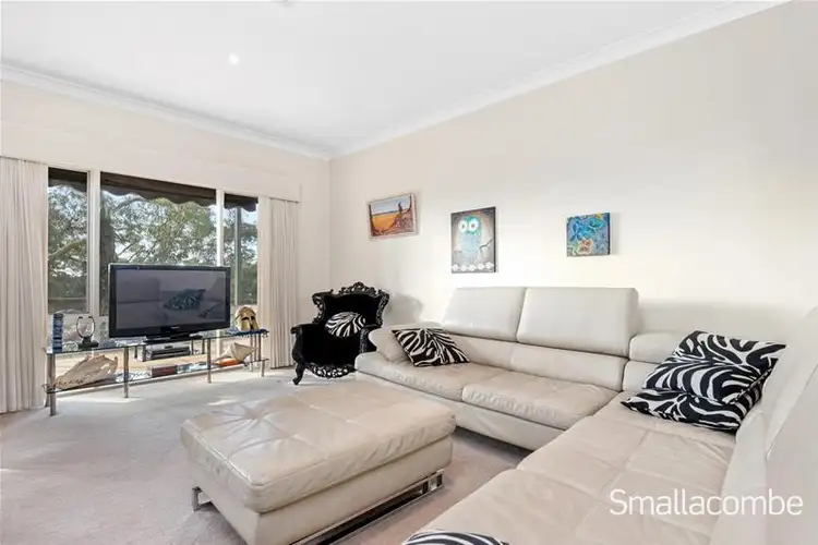 Third view of Homely house listing, 61 Mira Monte Estate ~ 5 Mount Barker Road, Urrbrae SA 5064